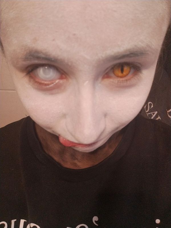 Tttien_cos, 🤖Mangle🤖