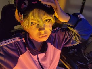 Till preview 2