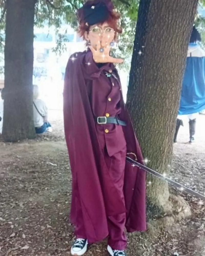 Tachihara (hd ver) — photo 5