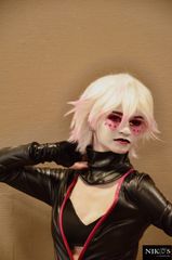 ☆Angel Dust Poison☆ preview 3