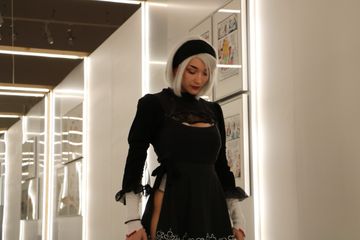 2B preview 2