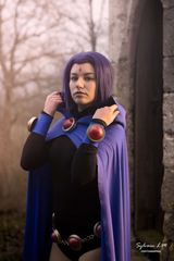 Raven preview 2