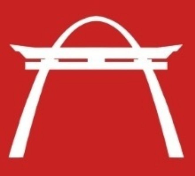 Anime Stl