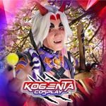 Kogenta_cosplay