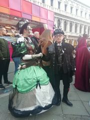 Venise Mécanique preview 3