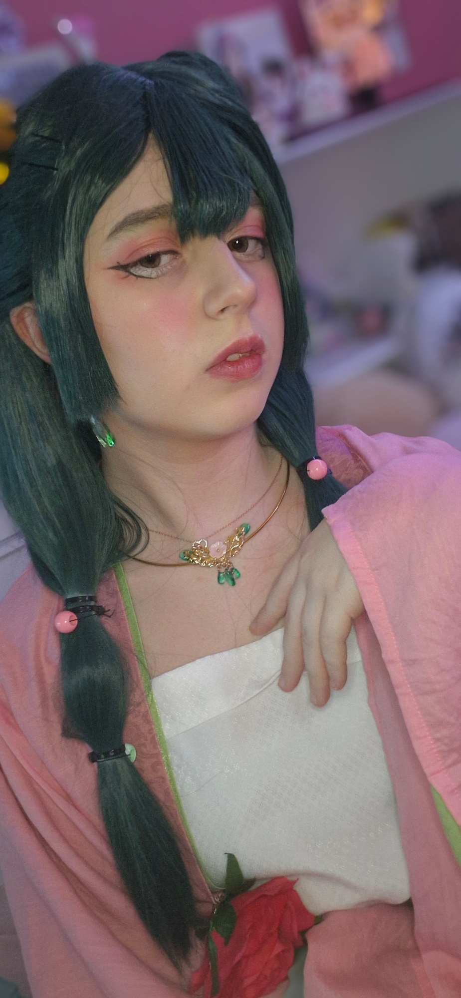 Mamao Garden party - Photo 15