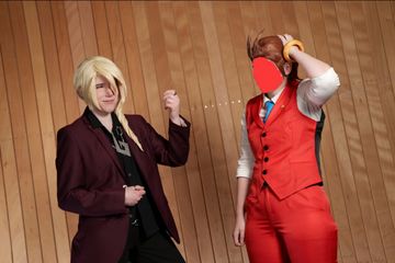 Apollo Justice preview 3
