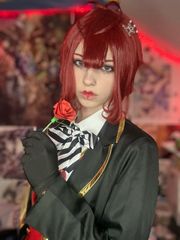 Riddle preview 2