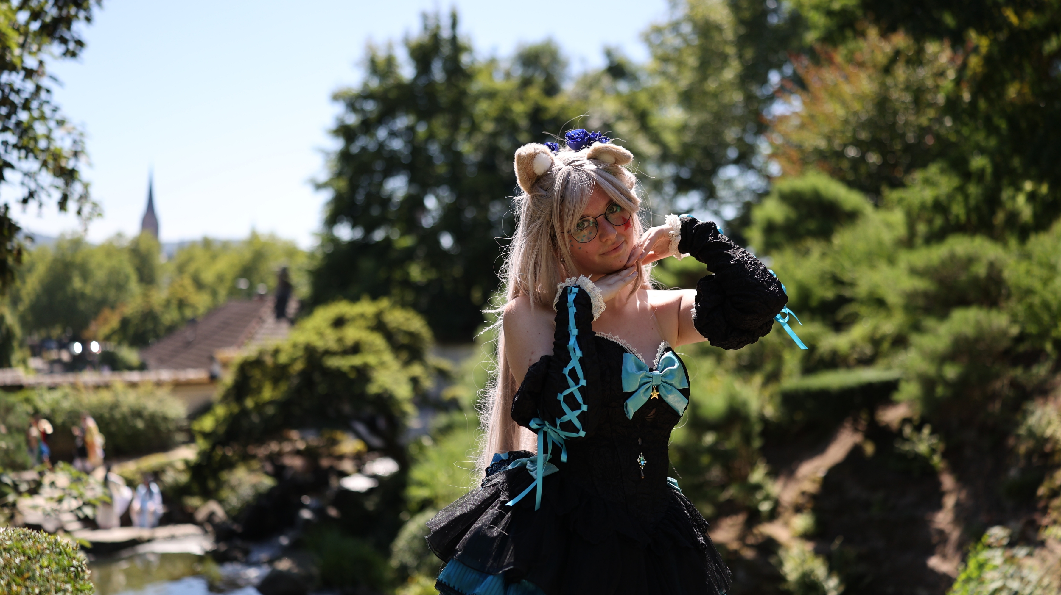 Lynette lautern 25 - Photo 16