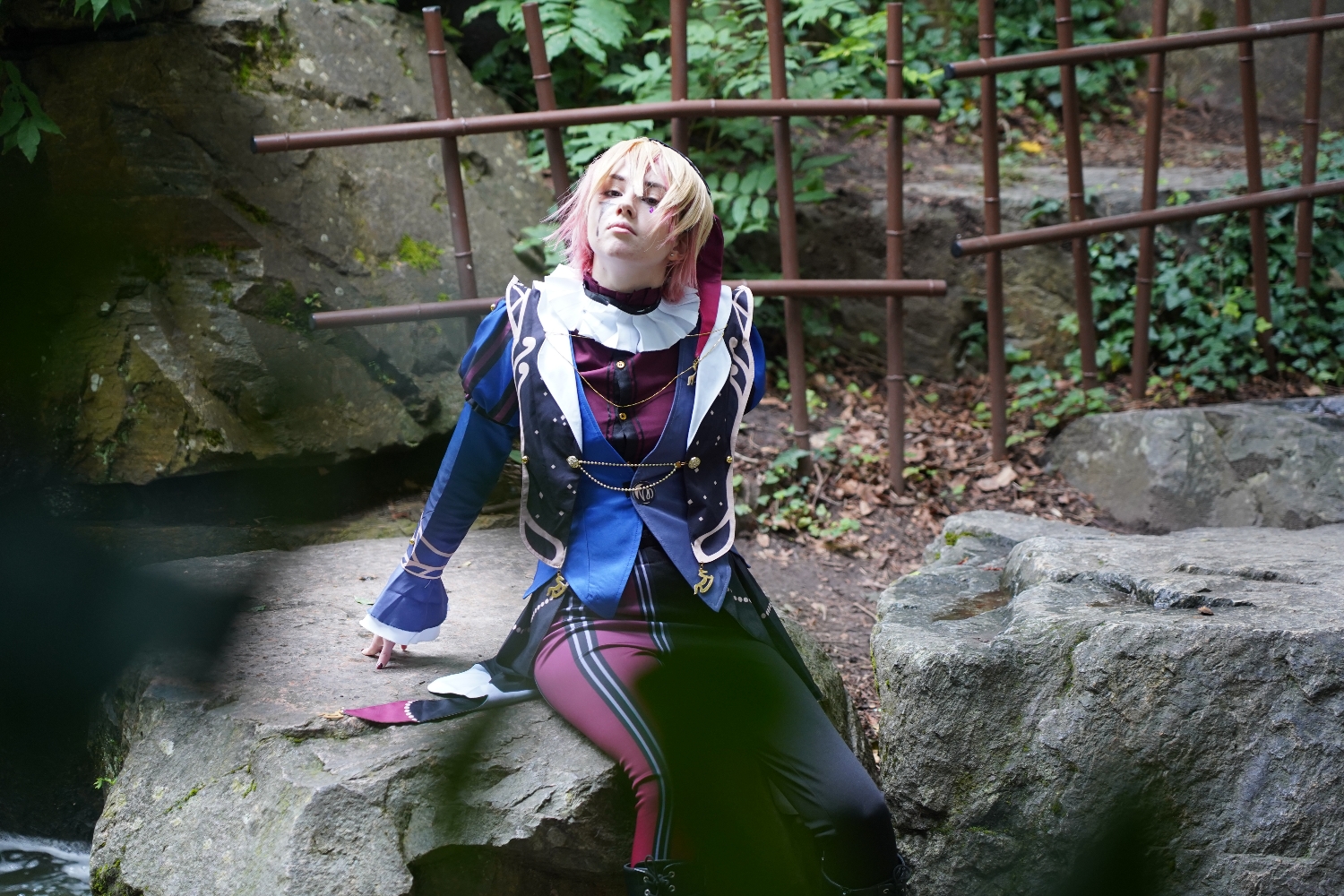 Shoot PJSK/VOCALOID — photo 10
