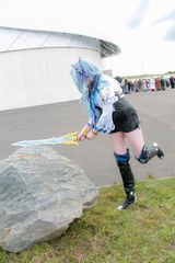 Eula preview 2