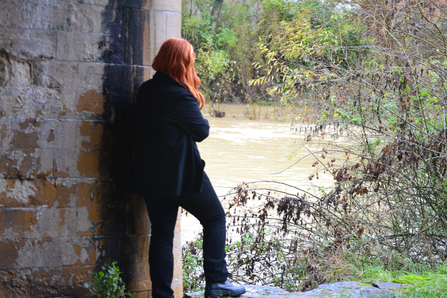 CLOSET COS - Chuuya — photo 9