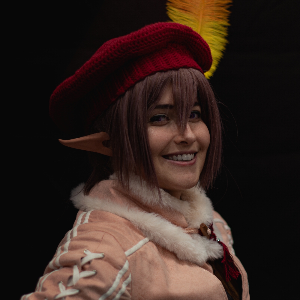 Tataru Taru