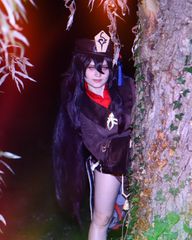 Spooky Night preview 3