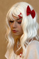 gangle comic con preview 2