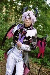 Durin set 2 preview 3