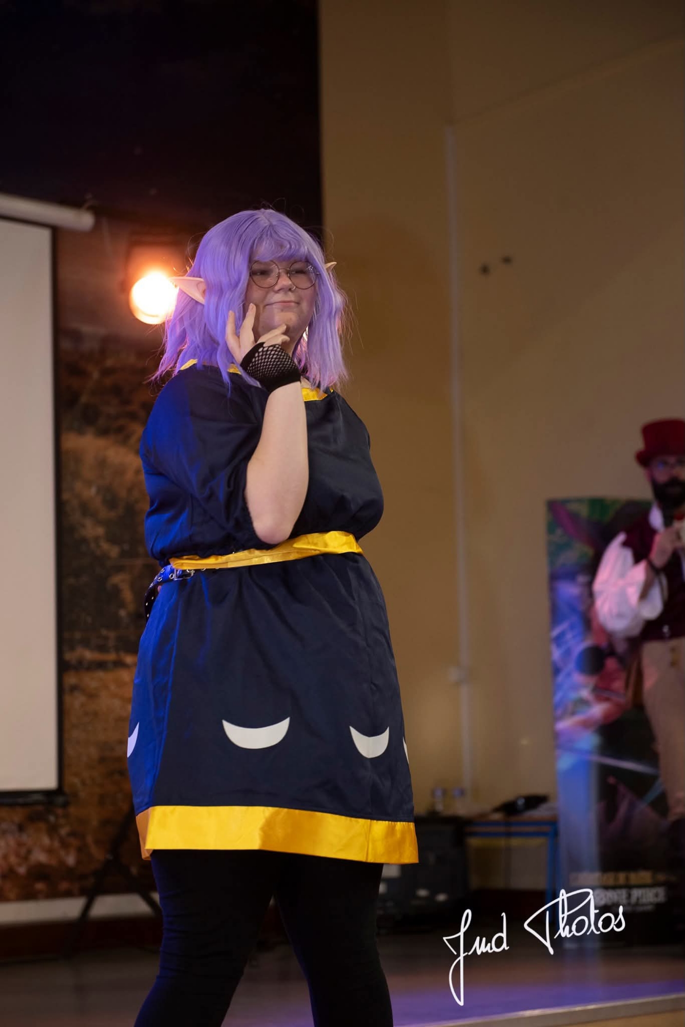 Amity bling  - Photo 19