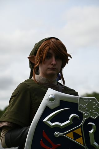 Link