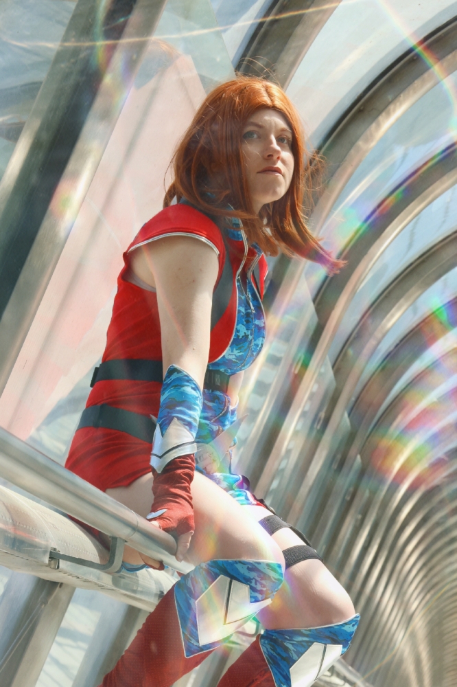 Firecracker  - Photo 6