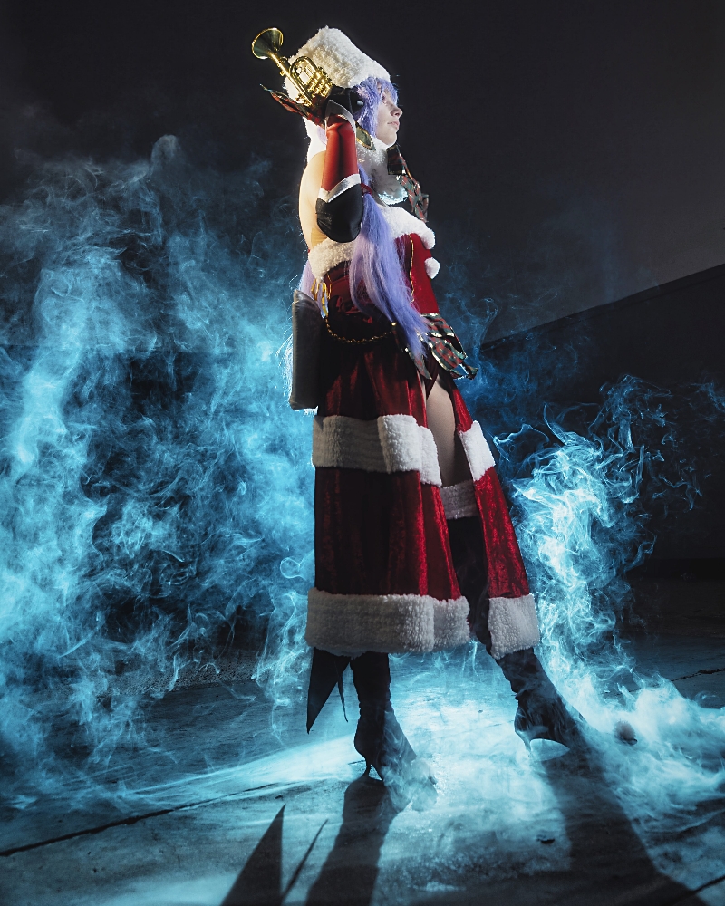 @Psykoto.fotografeu - Photo 2