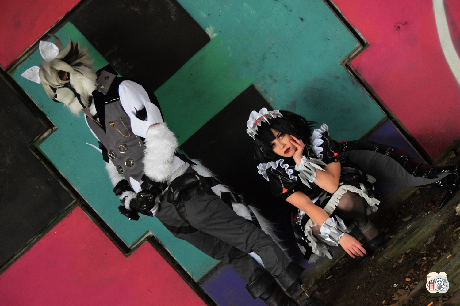 VictoriaHousekeeping - Photo 6