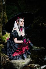 Black Cat DVA preview 3