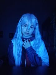 Kanade 🩵🎧🖥️ preview 2