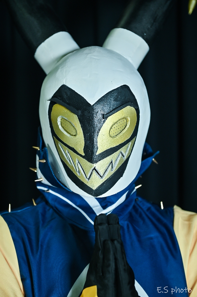 Adam Japanmanga wave - Photo 11