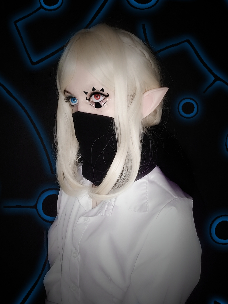 Makeups — photo 6
