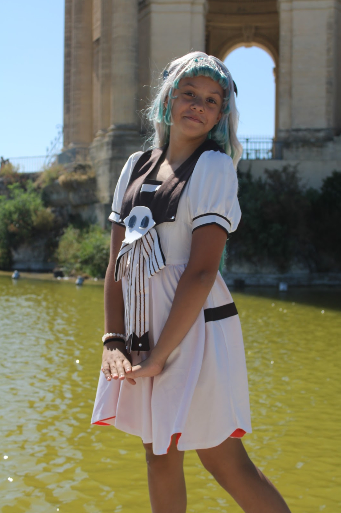 Nene Yashiro 2 - Photo 15