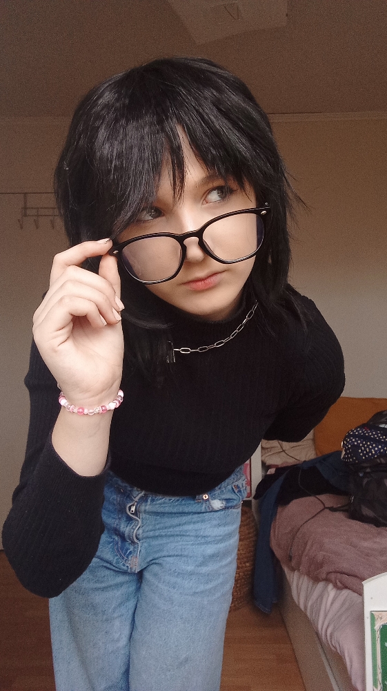 Shizuku — photo 14
