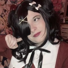 Ame-chan preview 3