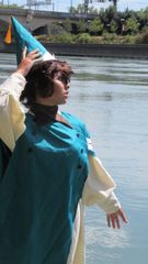 Agott preview 2