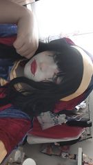 Pomni preview 2