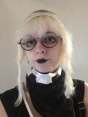Team Skull 2018-2019 preview 2