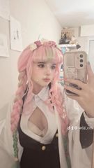 Mitsuri preview 2