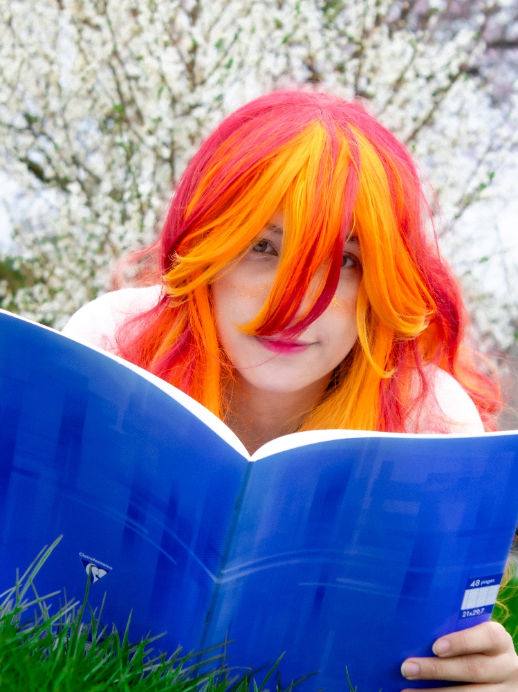 My Little Pony - Photo 95