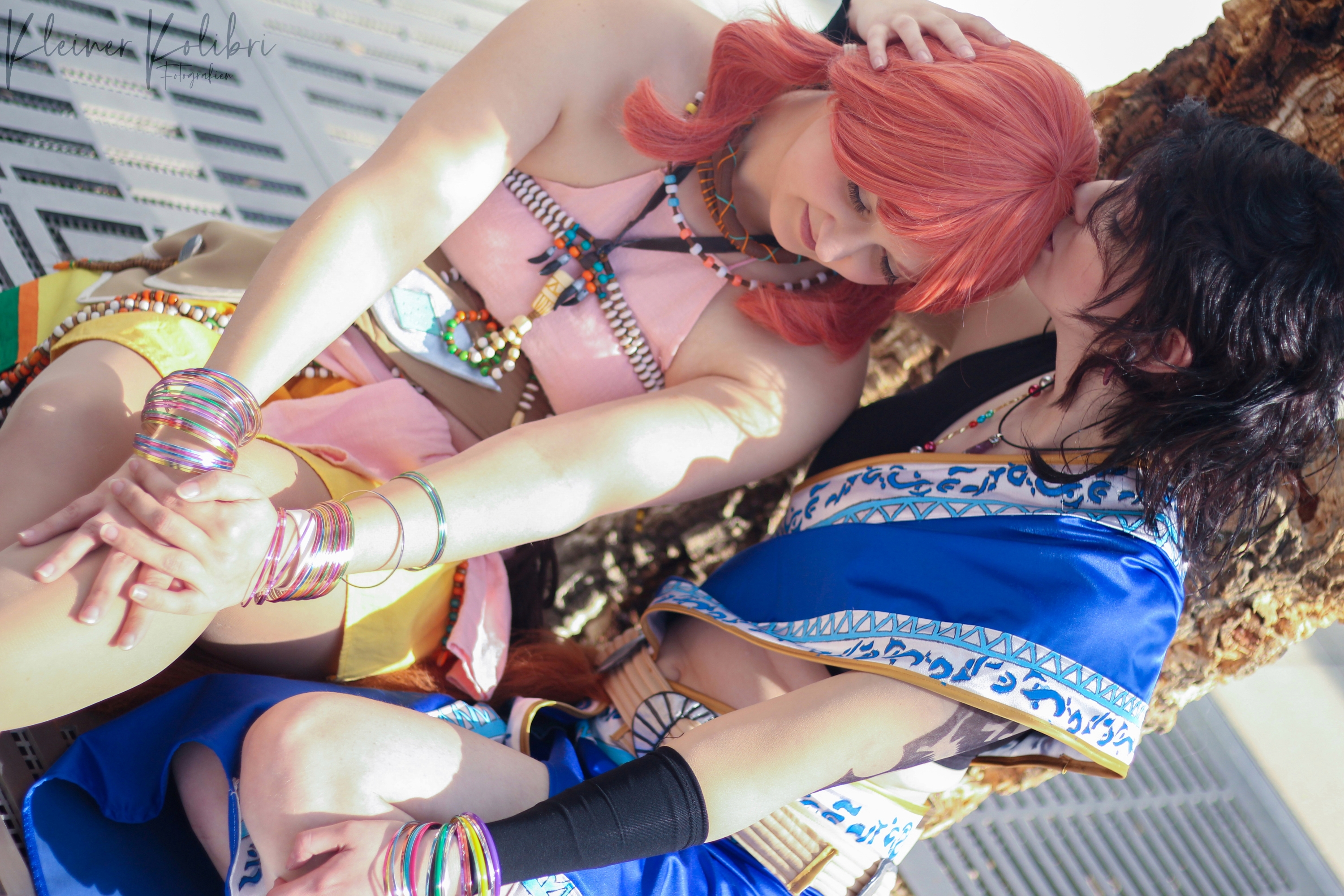 LBM Sa. 2019 — photo 15