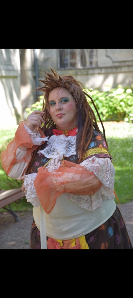 Philippe d'Orléans  - Photo 3