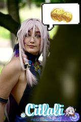 Citlali preview 3