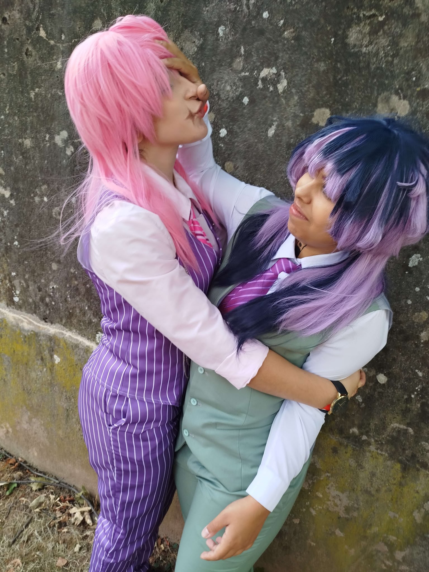 Rindo — photo 6