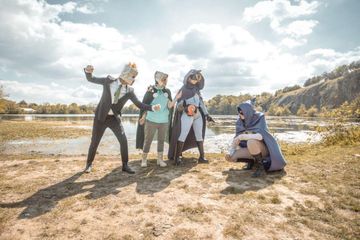 Japanantes preview 3