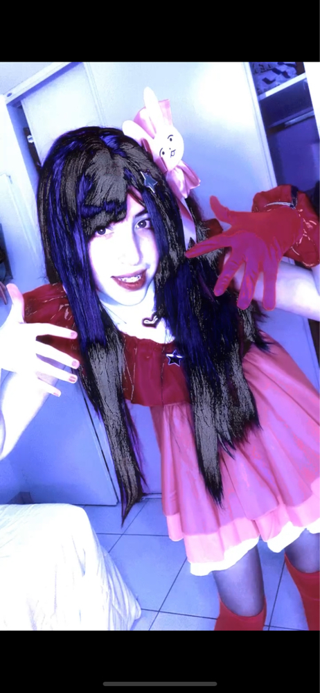 Ai hoshino - Photo 7