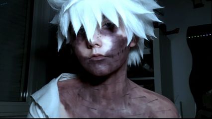 Dabi preview 2