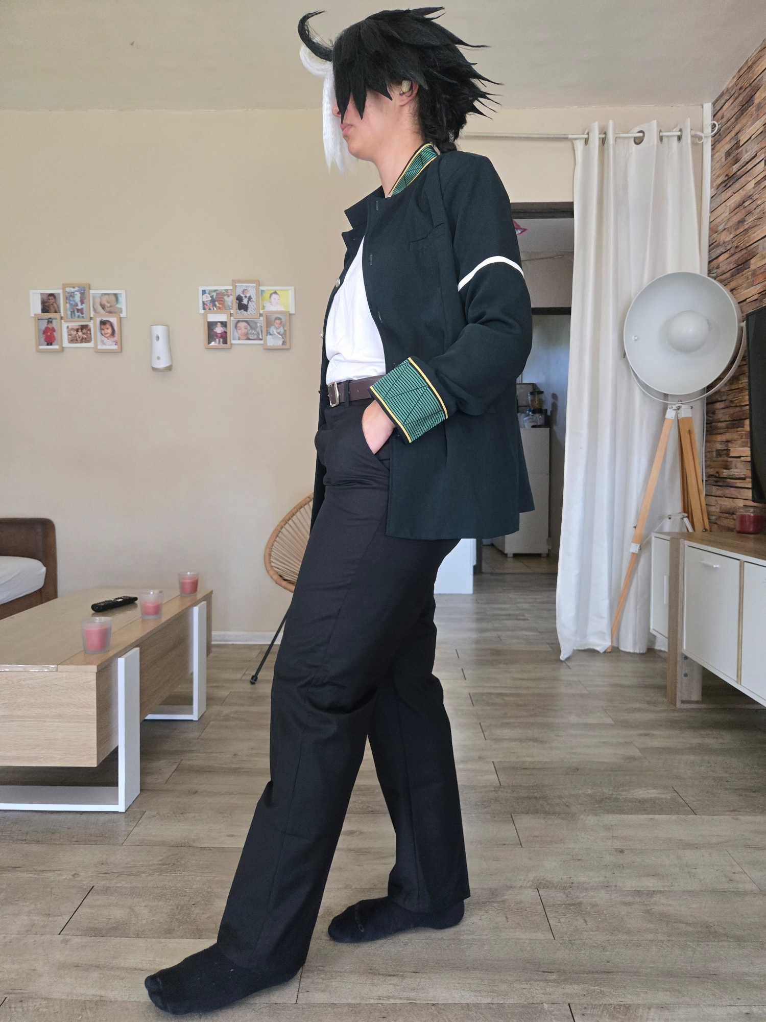Sakura haruka — photo 219