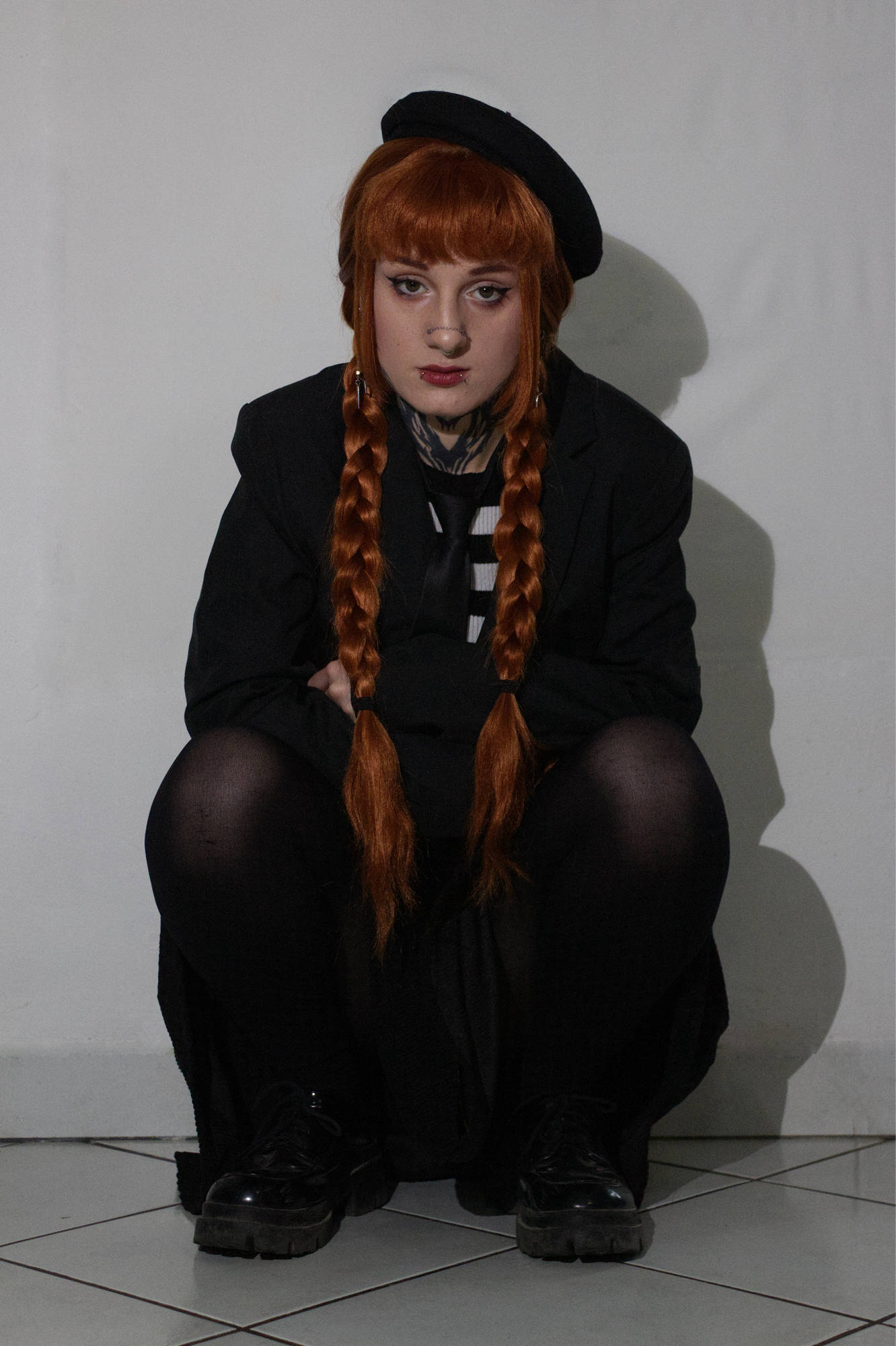 Agnès DeMille  - Photo 1