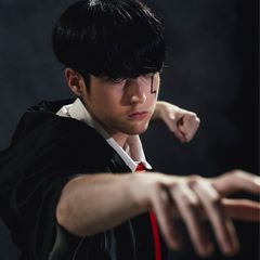 Mash preview 3