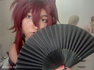 Mdr heizou encore preview 2
