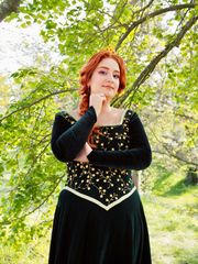 Fiona preview 2