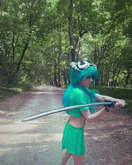 Nel preview 3